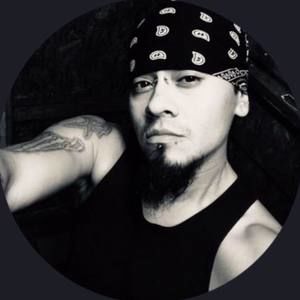 Meet your Posher, Rene